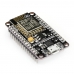 NodeMCU - Lua based ESP8266 Development Board
